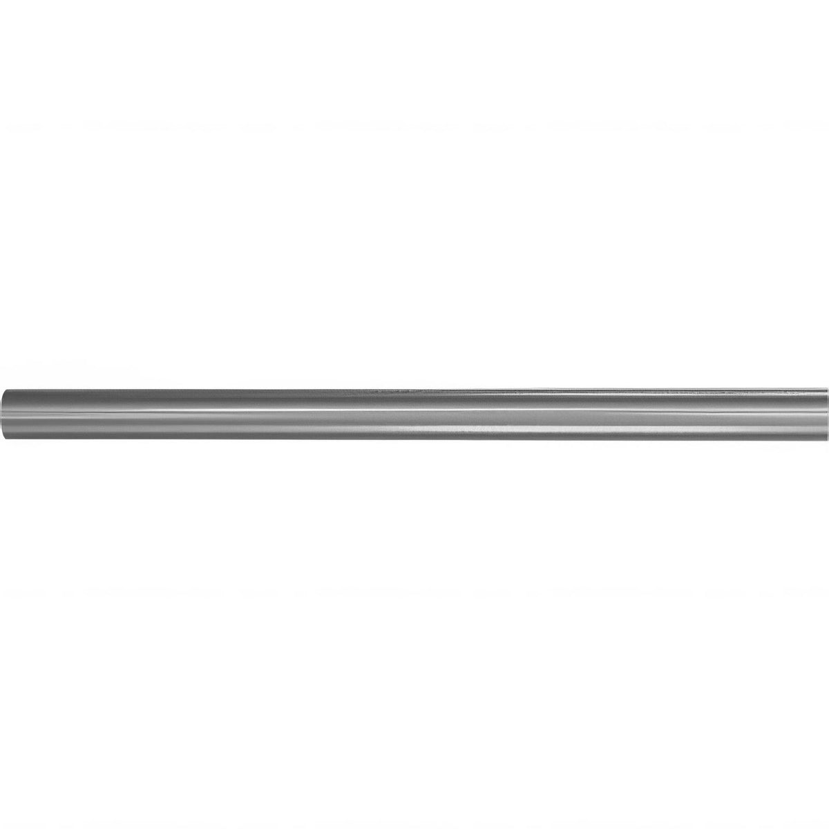 OEM Genie 1062GT product image 3