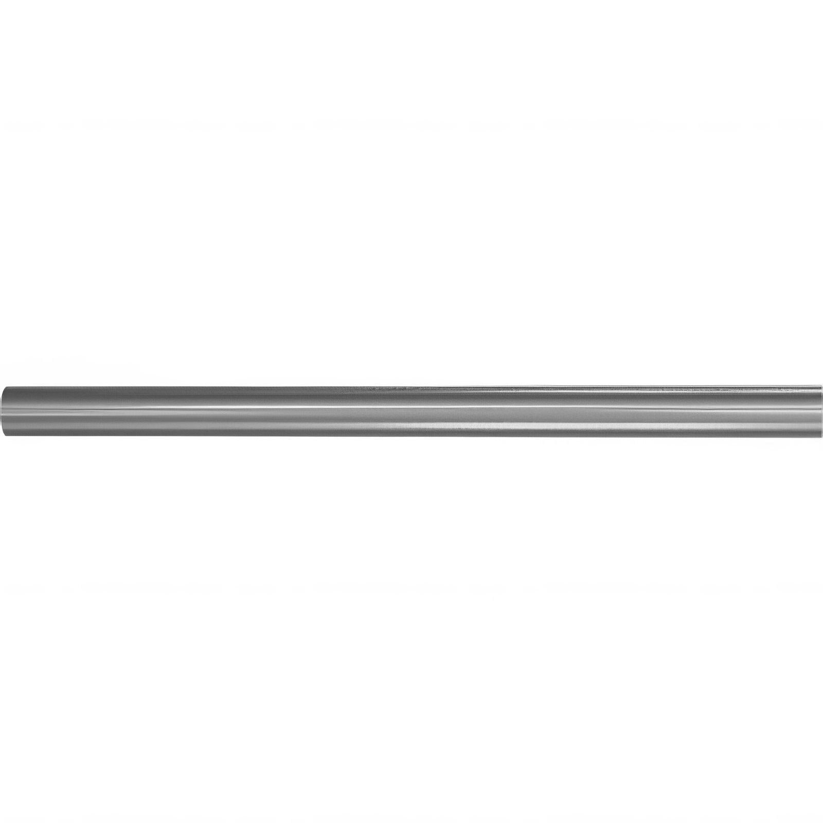 OEM Genie 1062GT product image 3