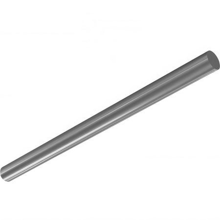 OEM Genie 1062GT product image 4