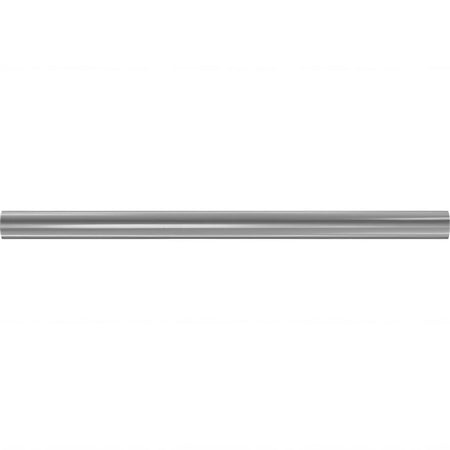 OEM Genie 1062GT product image 5