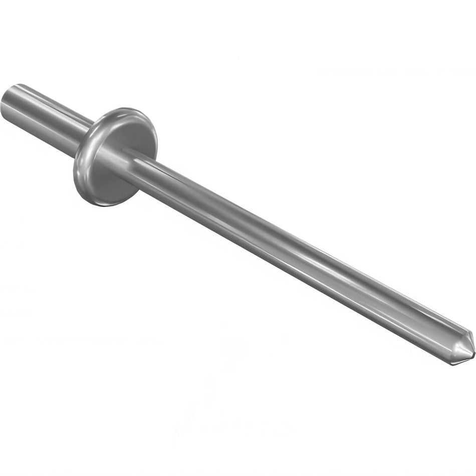 OEM Genie 106305GT product image 1