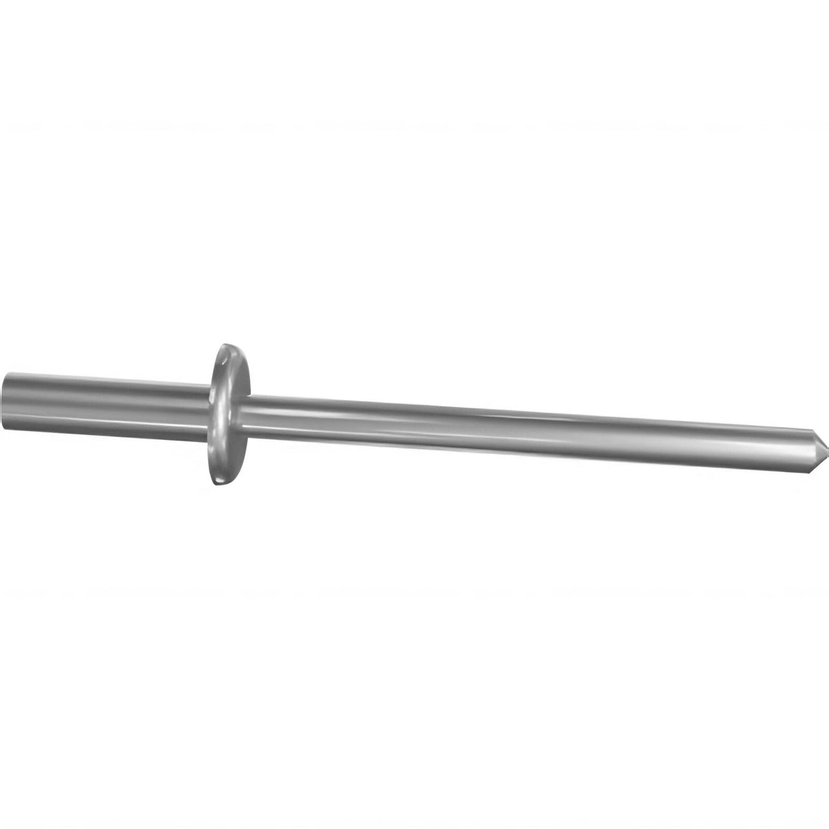 OEM Genie 106305GT product image 2