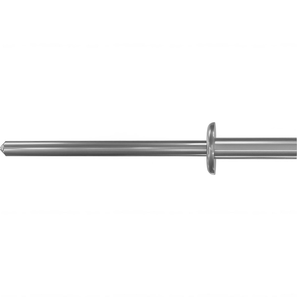OEM Genie 106305GT product image 3