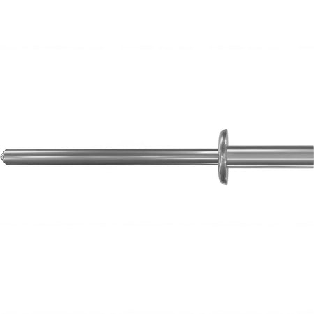 OEM Genie 106305GT product image 3