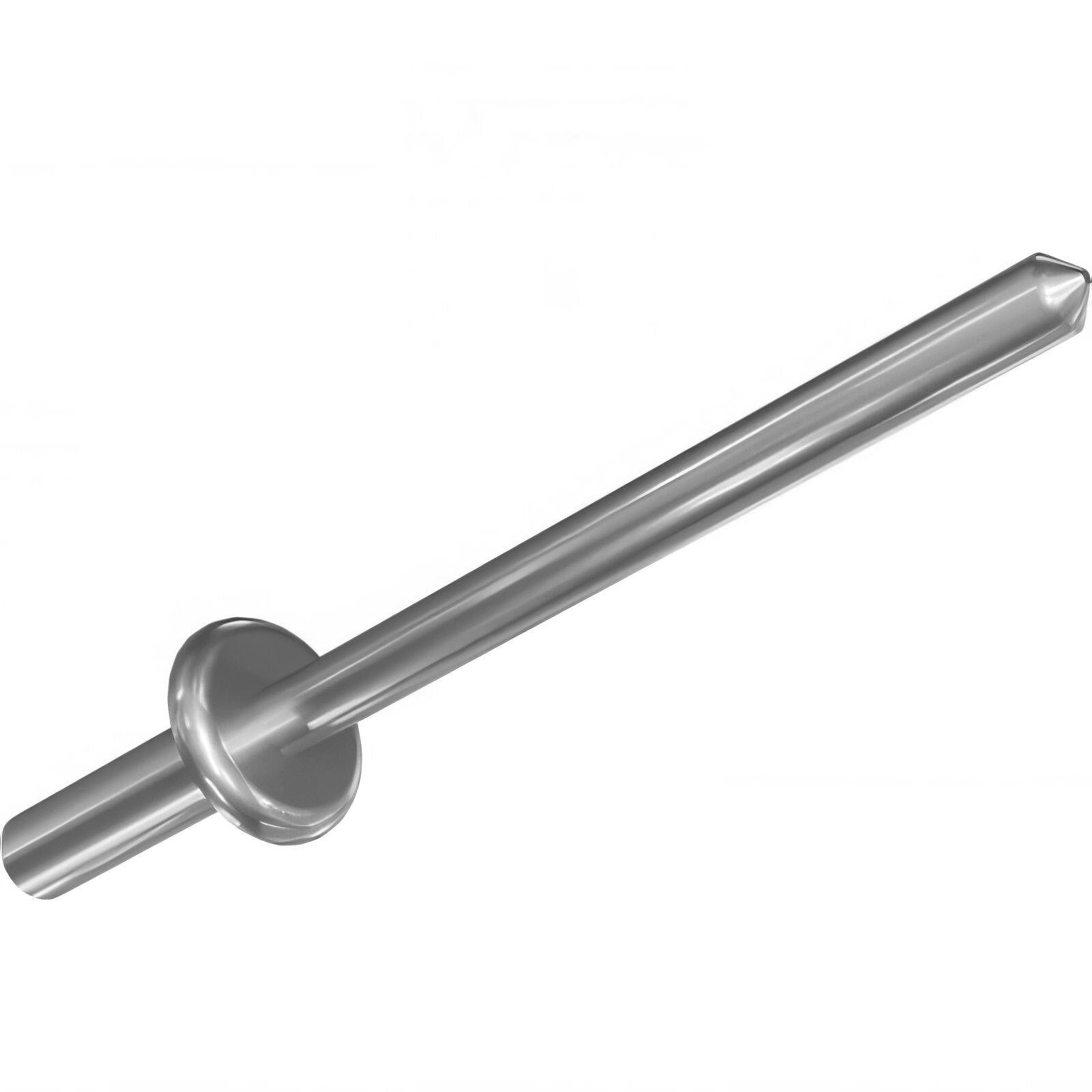 OEM Genie 106305GT product image 4