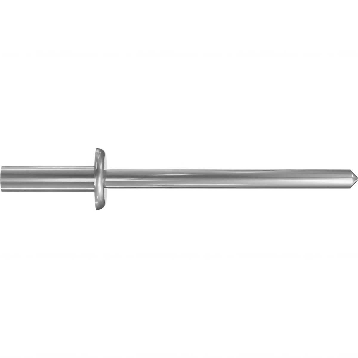 OEM Genie 106305GT product image 5