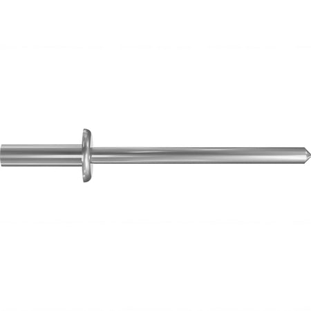 OEM Genie 106305GT product image 5