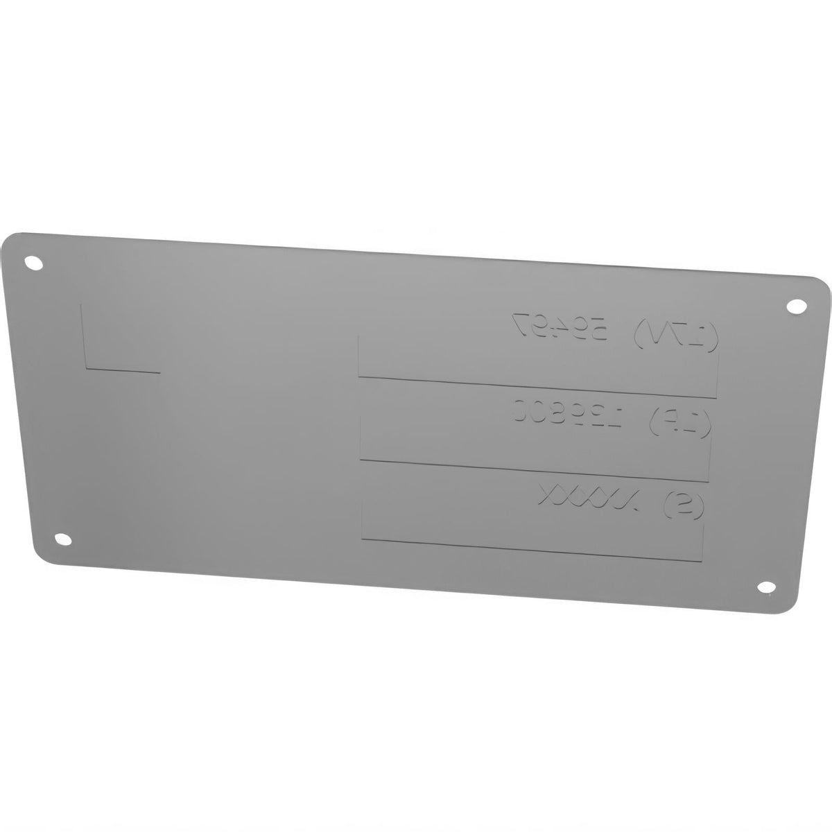 OEM Genie 106336GT product image 2