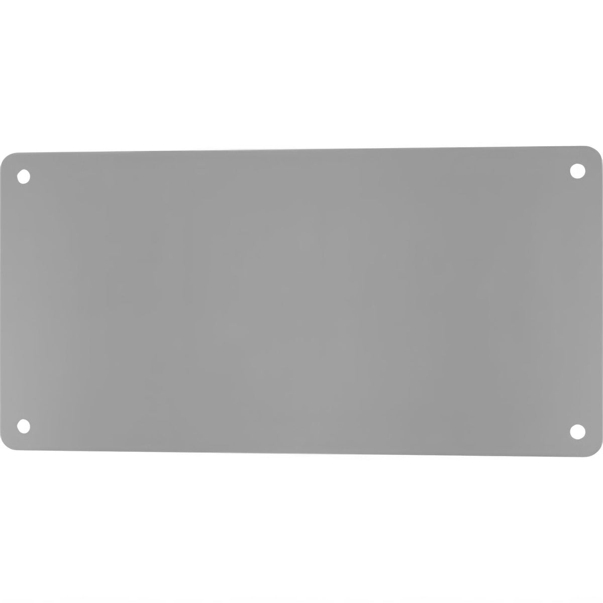 OEM Genie 106336GT product image 3