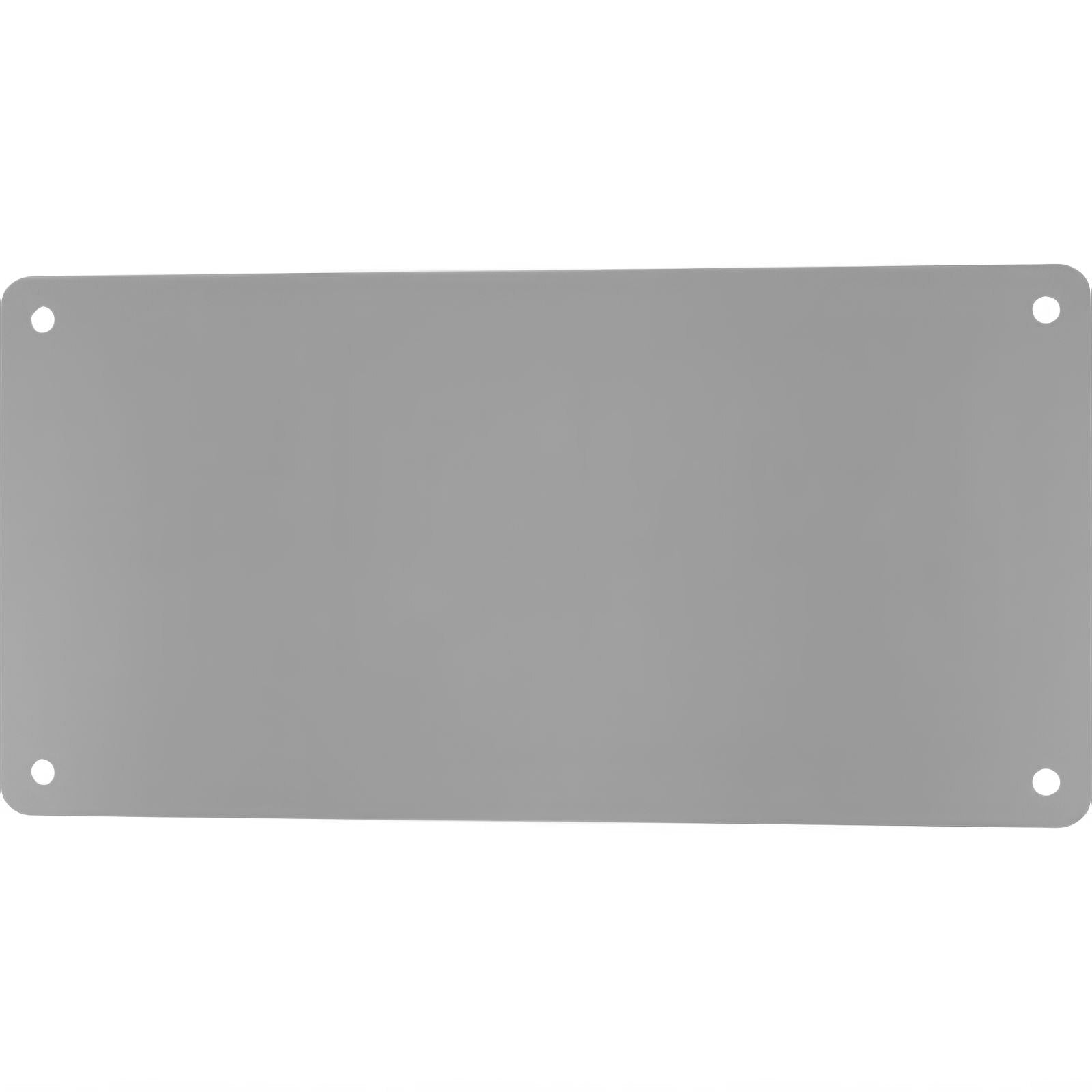 OEM Genie 106336GT product image 3