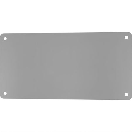 OEM Genie 106336GT product image 3