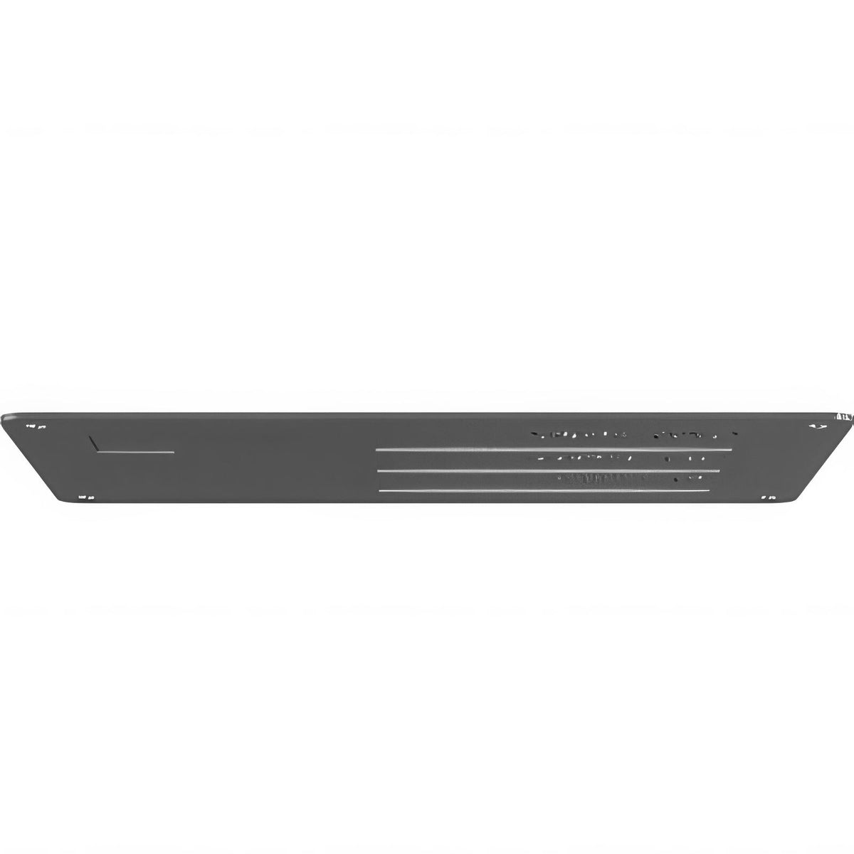 OEM Genie 106336GT product image 5