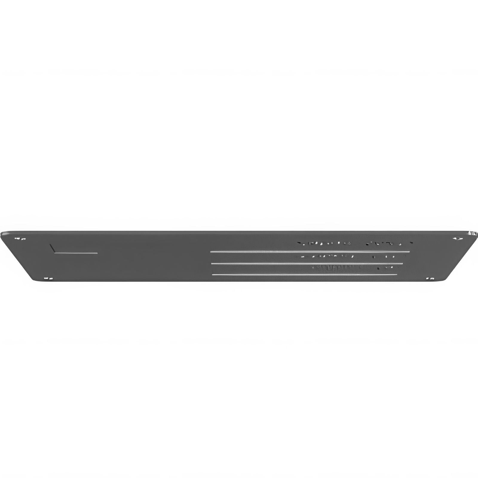 OEM Genie 106336GT product image 5