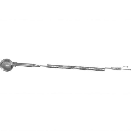 Genie 106338GT HARNESS,WORKLIGHT,48VOLT