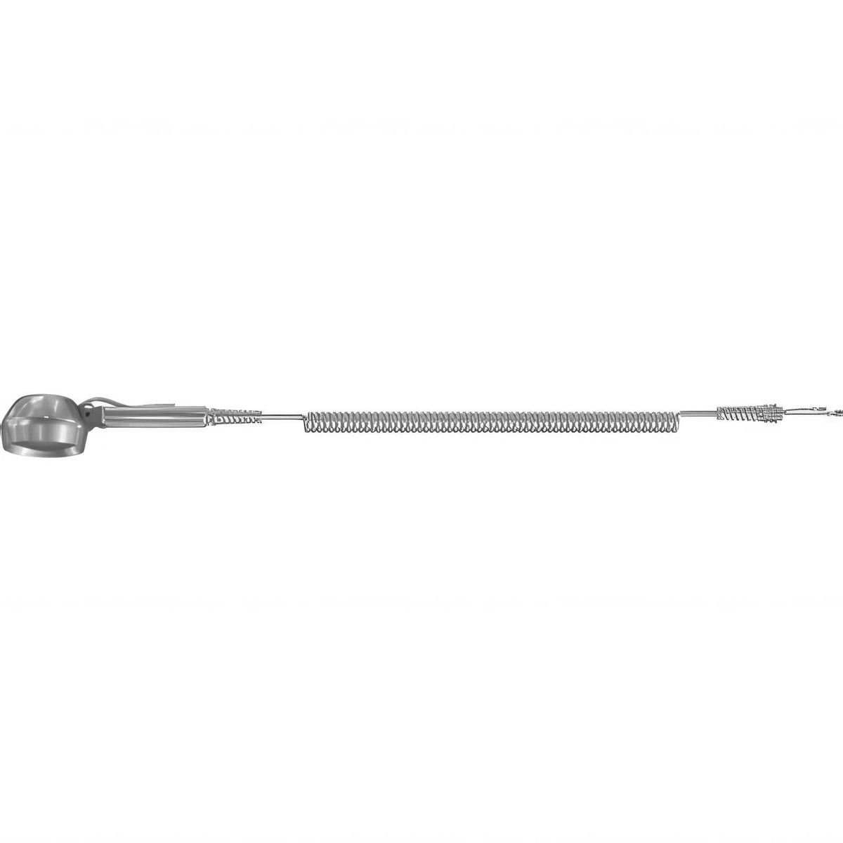 Genie 106338GT HARNESS,WORKLIGHT,48VOLT