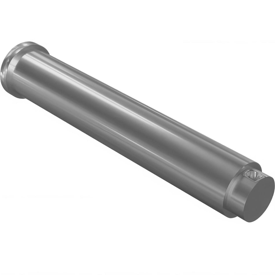 OEM Genie 106339GT product image 1