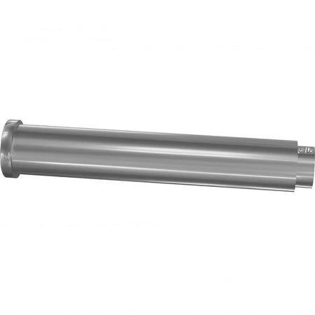 OEM Genie 106339GT product image 2