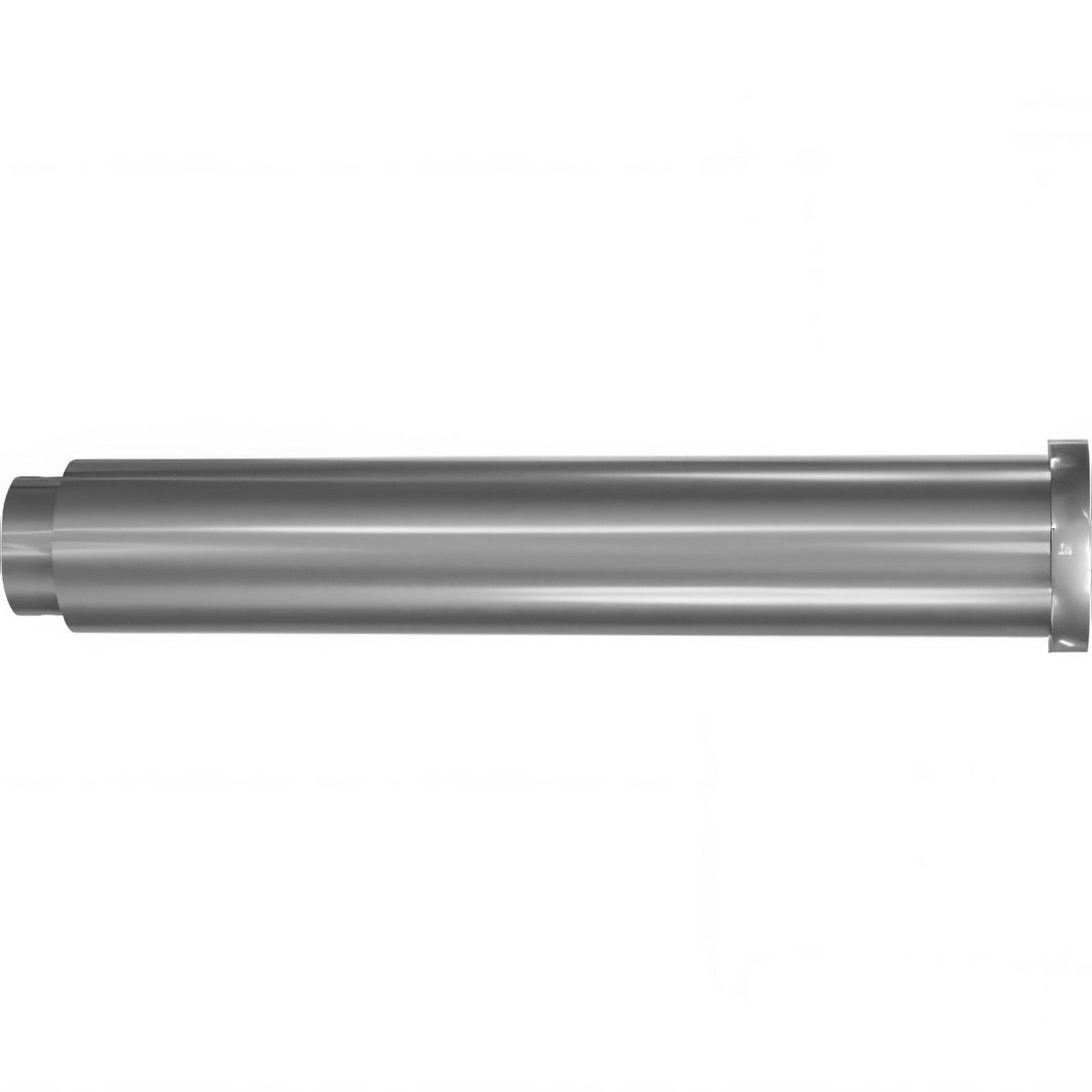 OEM Genie 106339GT product image 3