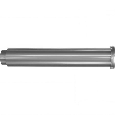 OEM Genie 106339GT product image 3