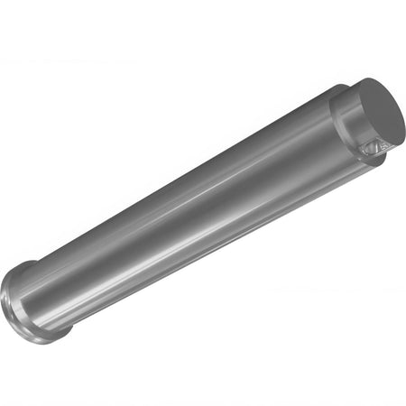 OEM Genie 106339GT product image 4