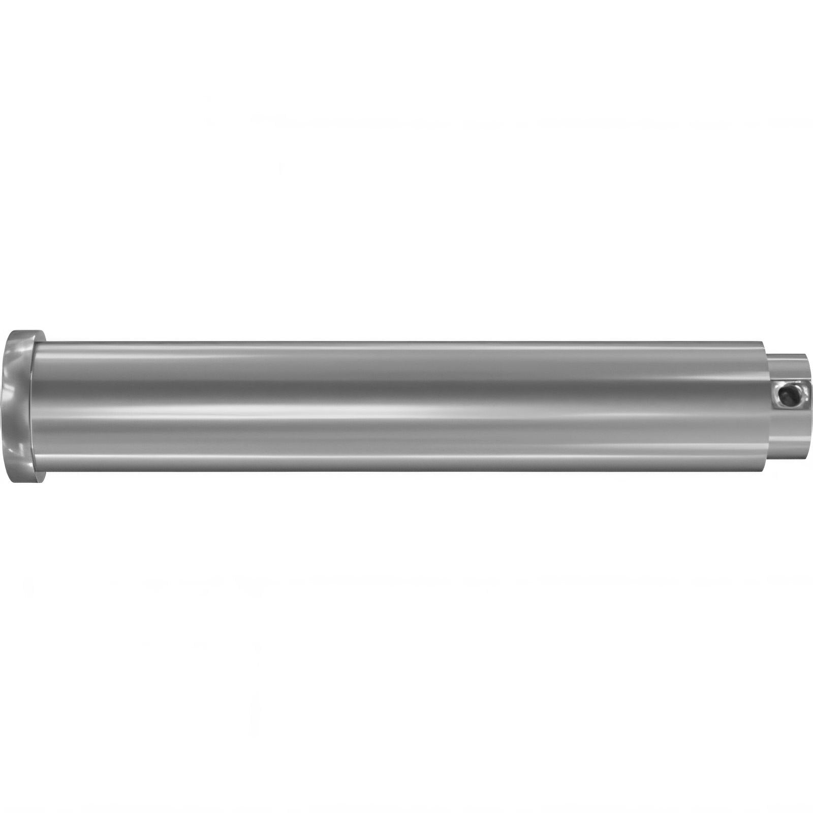 OEM Genie 106339GT product image 5