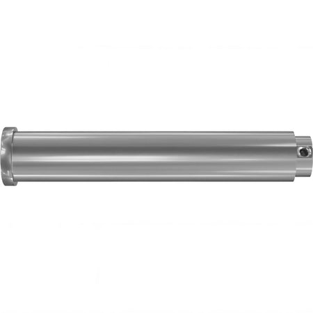 OEM Genie 106339GT product image 5