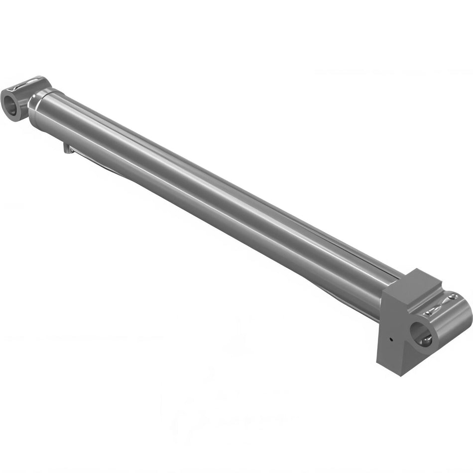 OEM Genie 106346GT product image 1