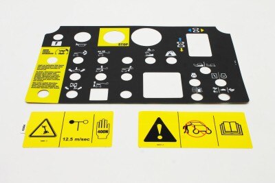 OEM Genie 106356GT product image 1