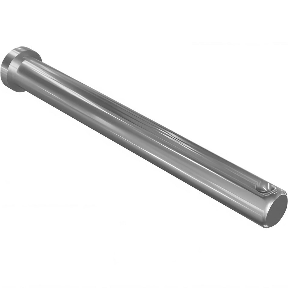 OEM Genie 106366GT product image 1