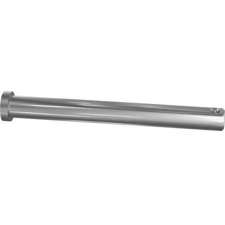 OEM Genie 106366GT product image 2