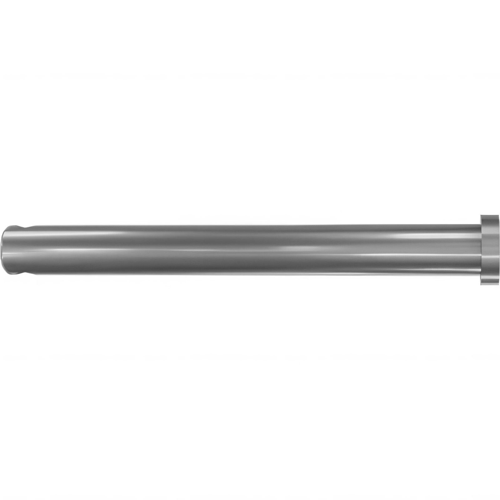 OEM Genie 106366GT product image 3