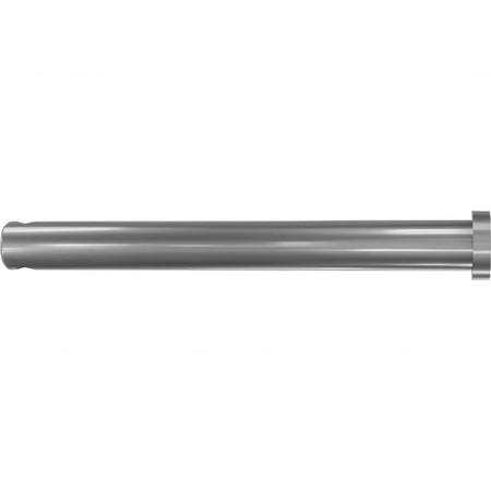 OEM Genie 106366GT product image 3