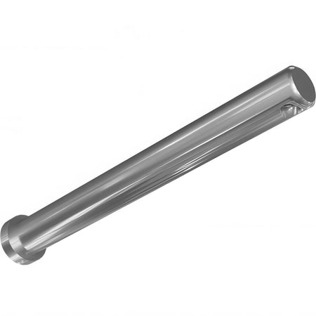 OEM Genie 106366GT product image 4