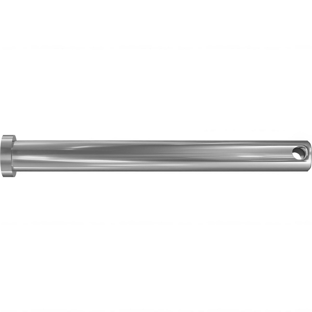 OEM Genie 106366GT product image 5