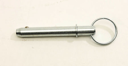 OEM Genie 106370GT product image 1