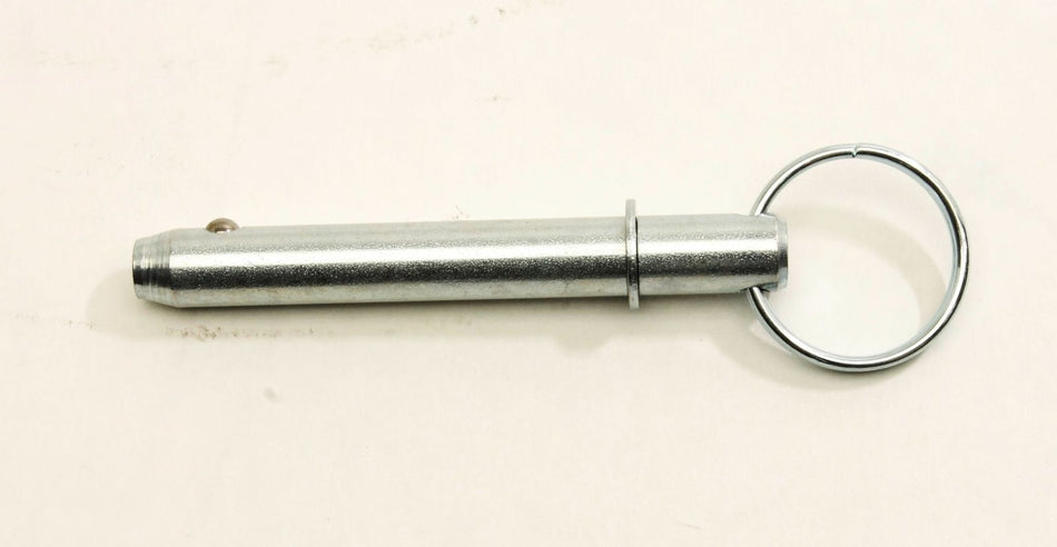 OEM Genie 106370GT product image 1