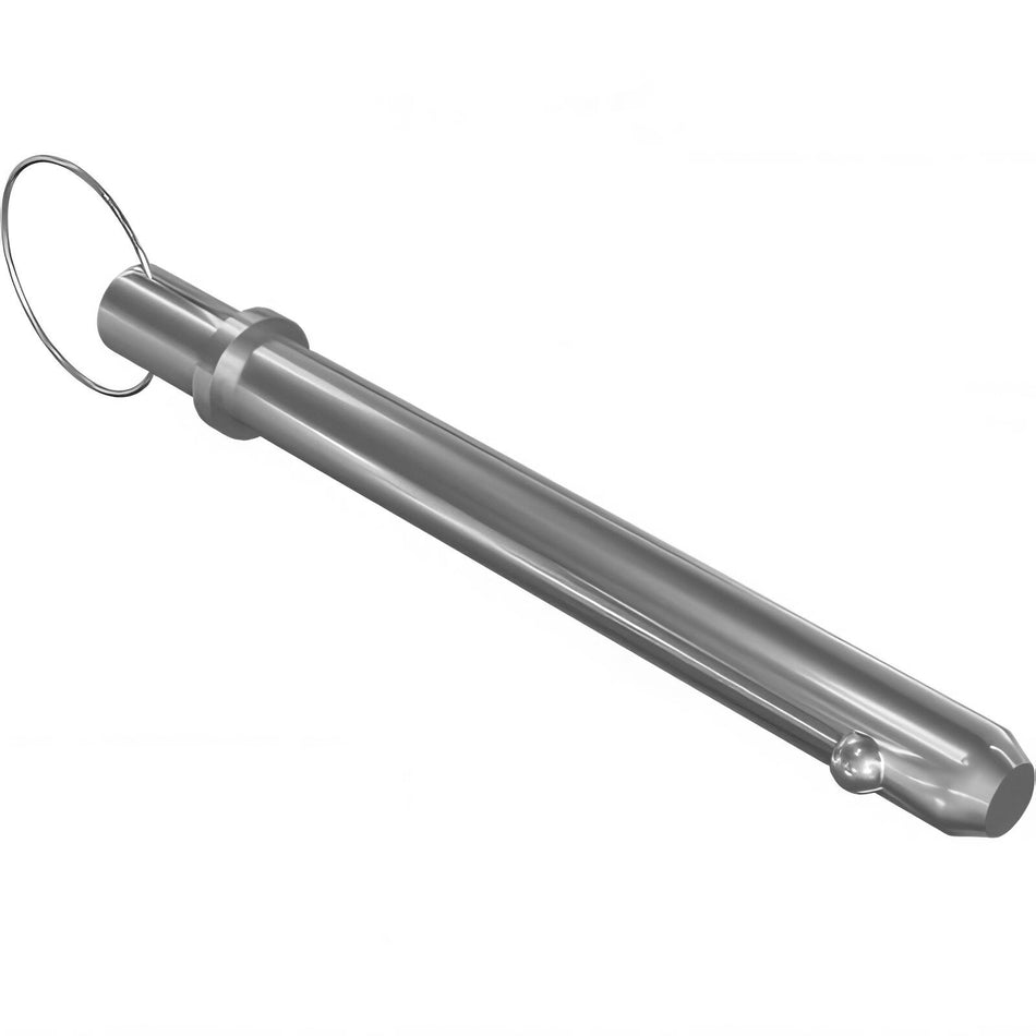 OEM Genie 106371GT product image 1