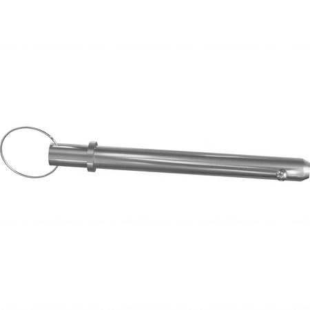 OEM Genie 106371GT product image 2