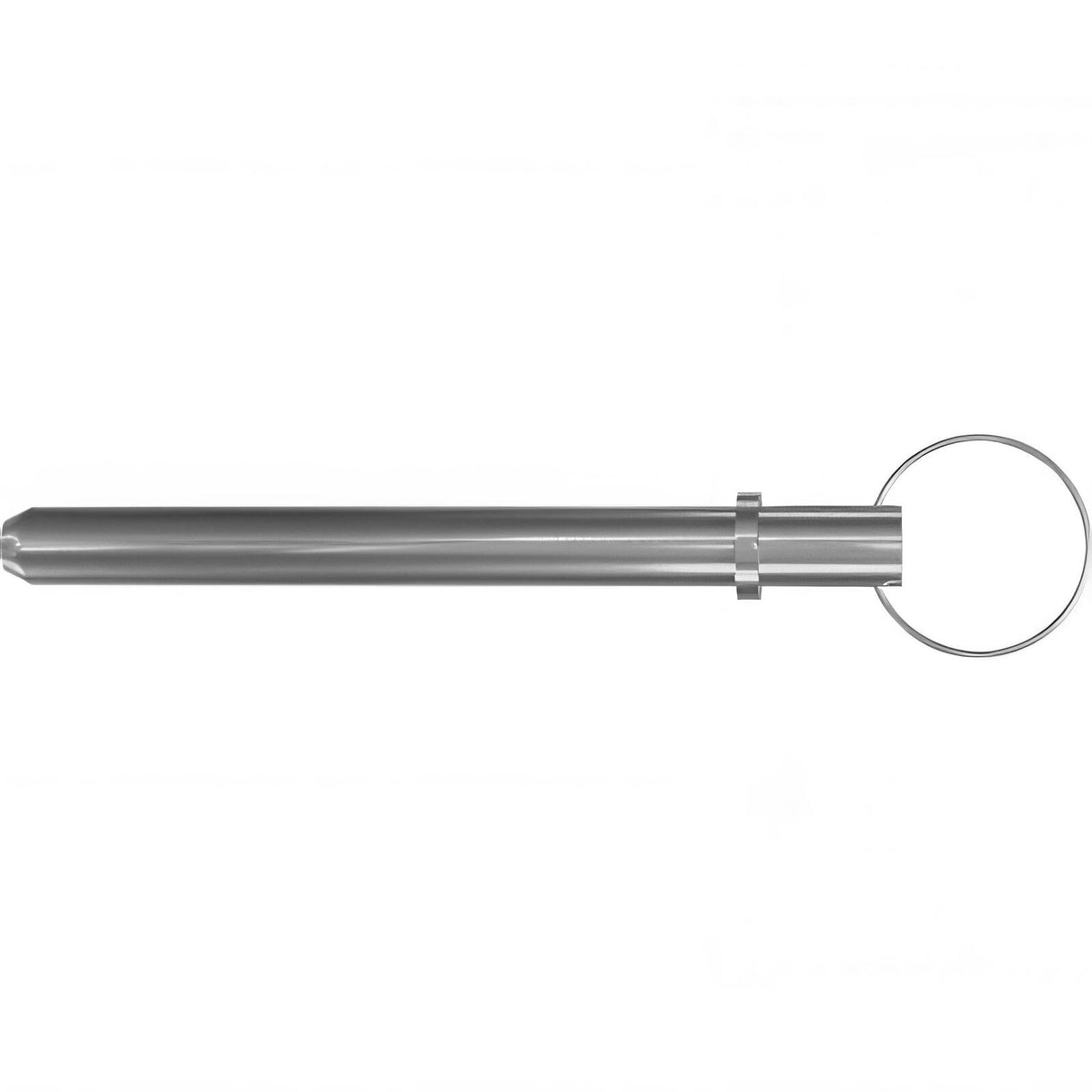 OEM Genie 106371GT product image 3