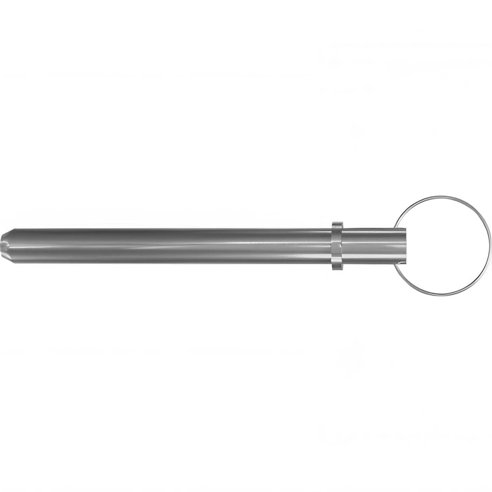 OEM Genie 106371GT product image 3