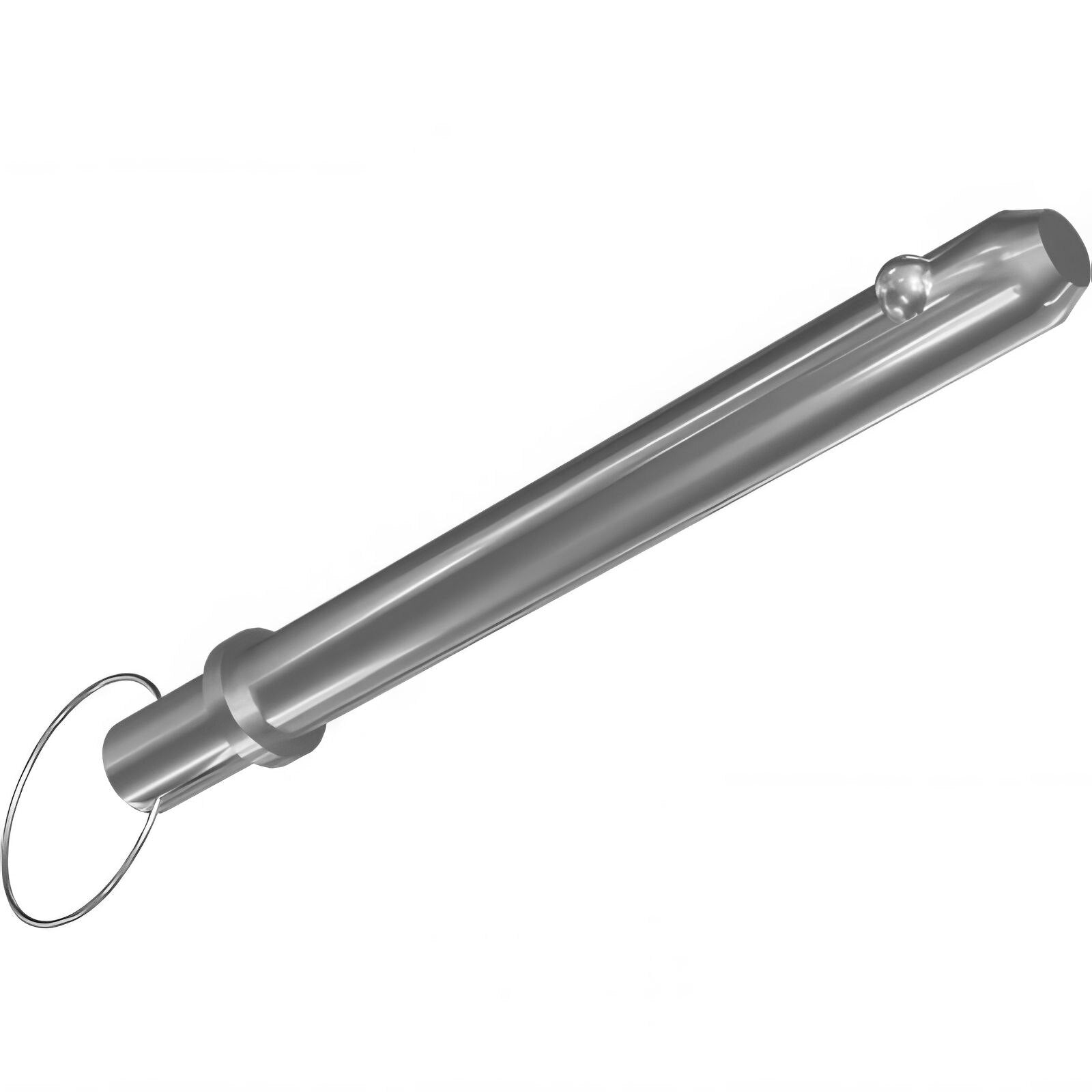 OEM Genie 106371GT product image 4