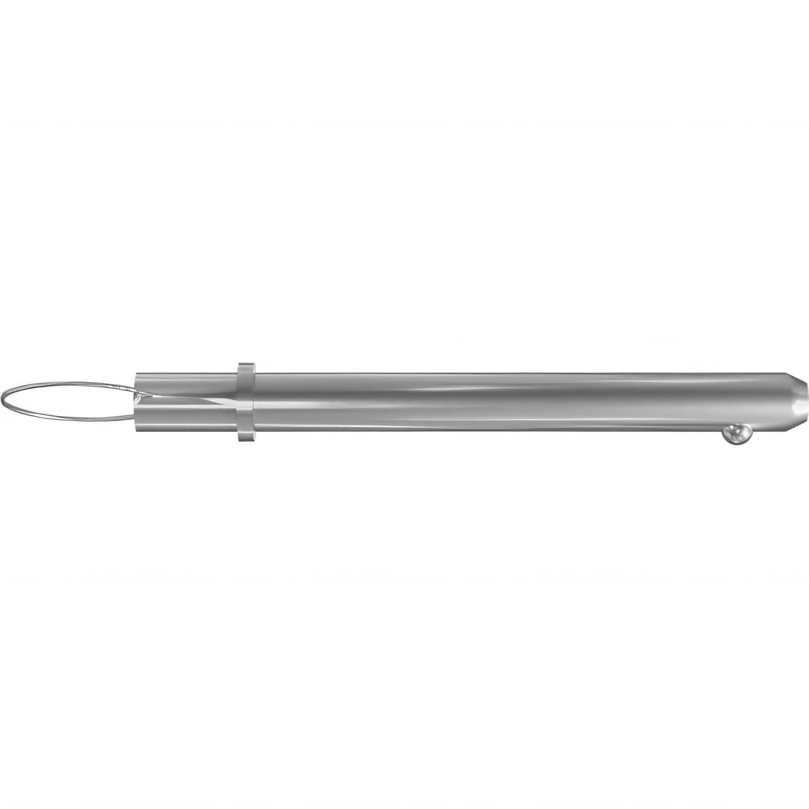 OEM Genie 106371GT product image 5