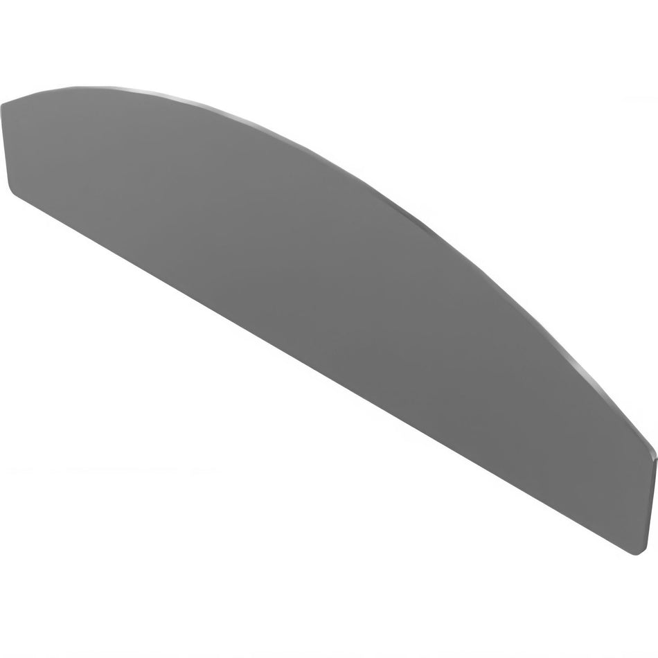 OEM Genie 106372GT product image 1