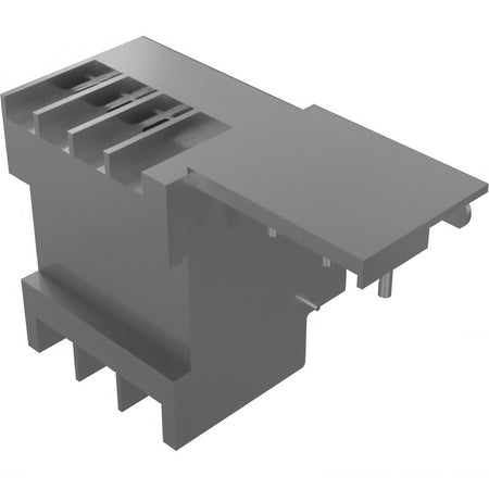 Genie 106375GT GFCI,50A, 3PH
