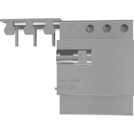 Genie 106375GT GFCI,50A, 3PH