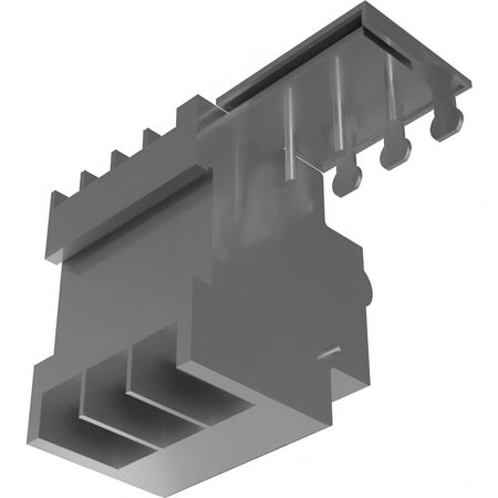 Genie 106375GT GFCI,50A, 3PH