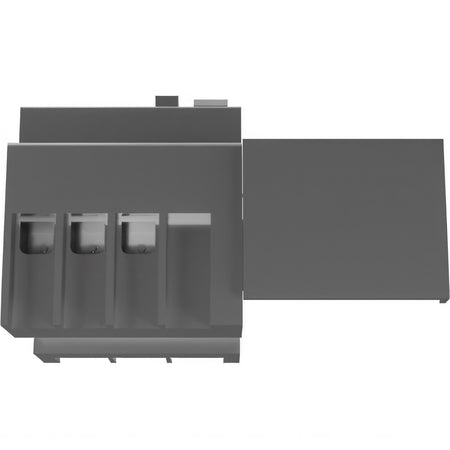 Genie 106375GT GFCI,50A, 3PH