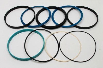 OEM Genie 106378GT product image 1