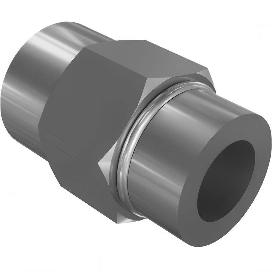 OEM Genie 106382GT product image 1