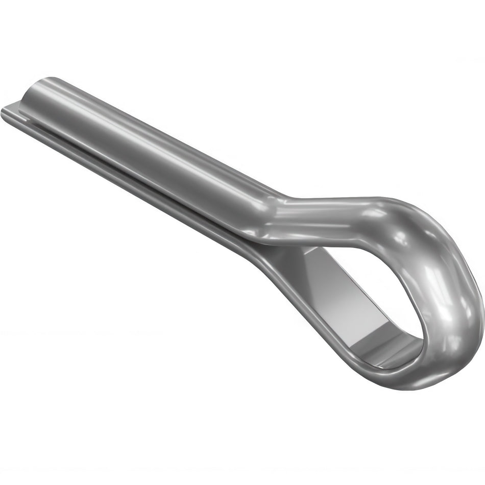 OEM Genie 106383GT product image 1